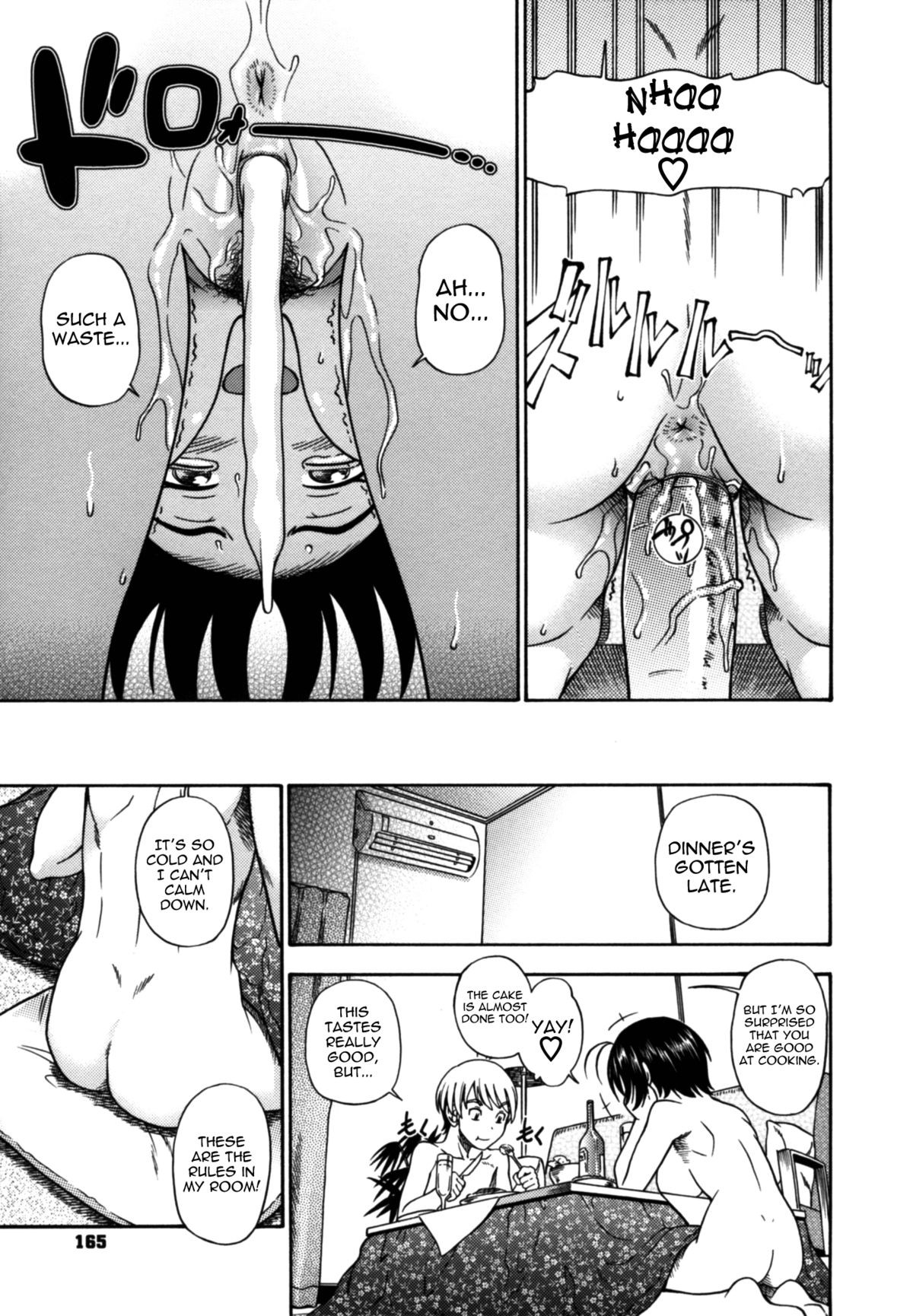 Page 164