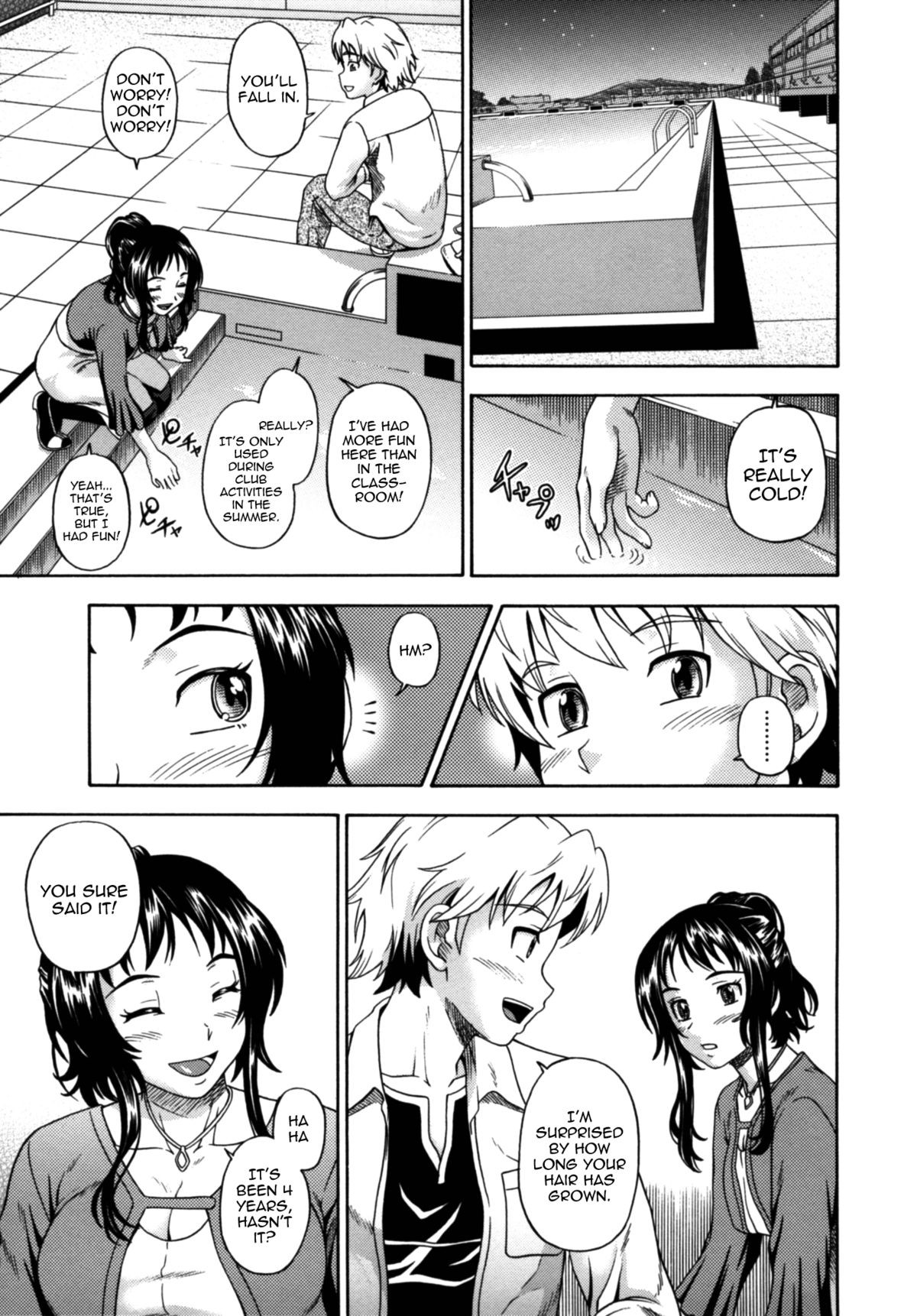 Page 168