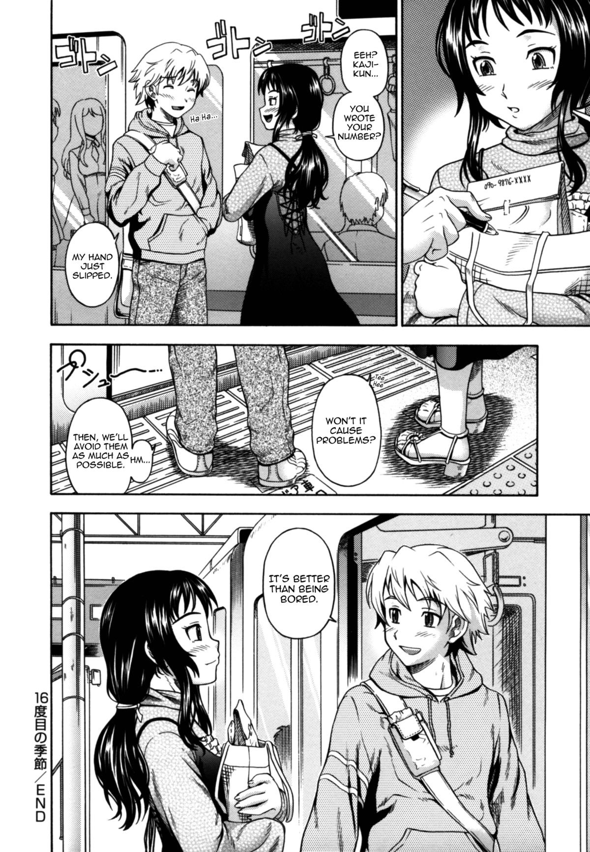 Page 183