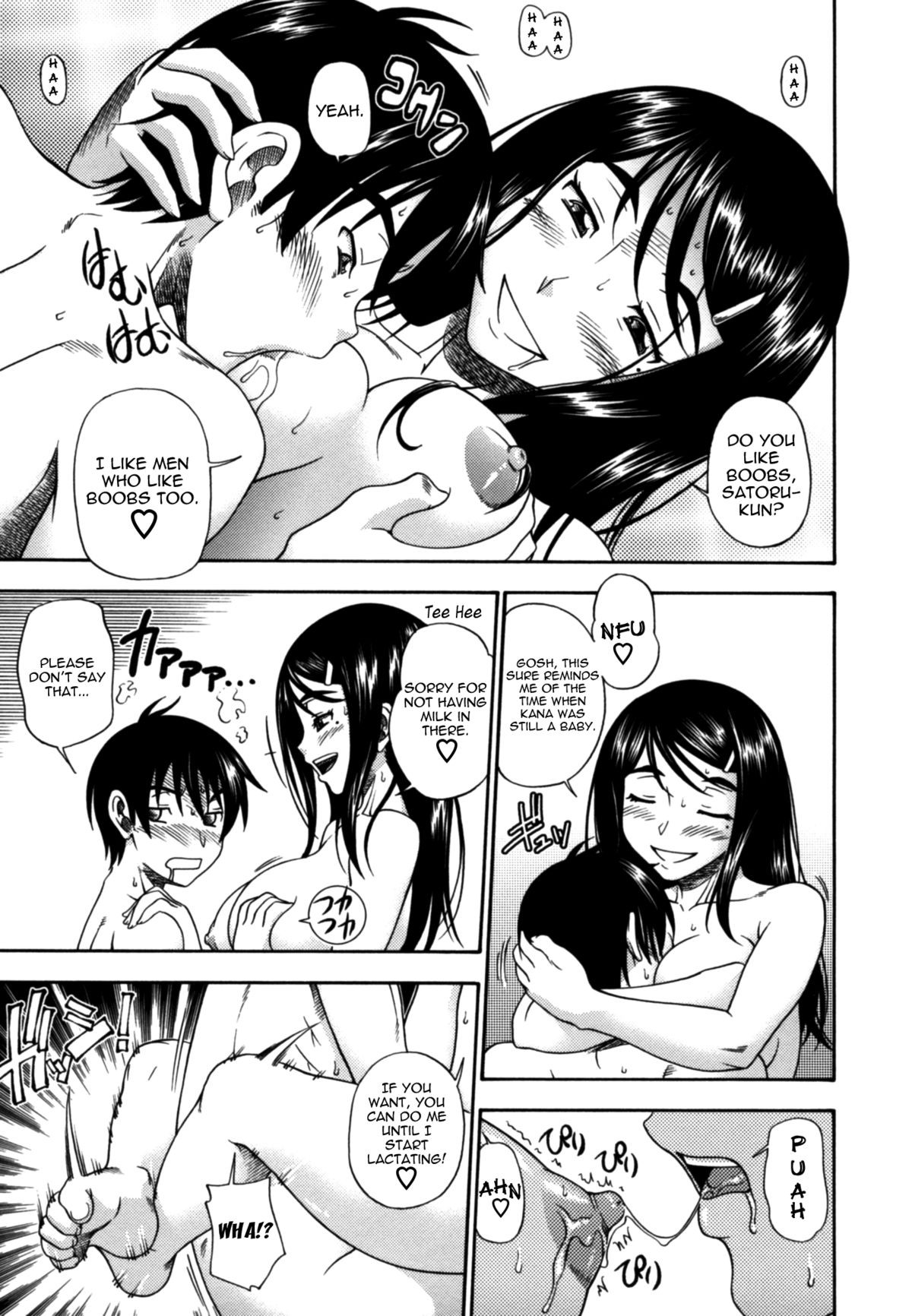 Page 196