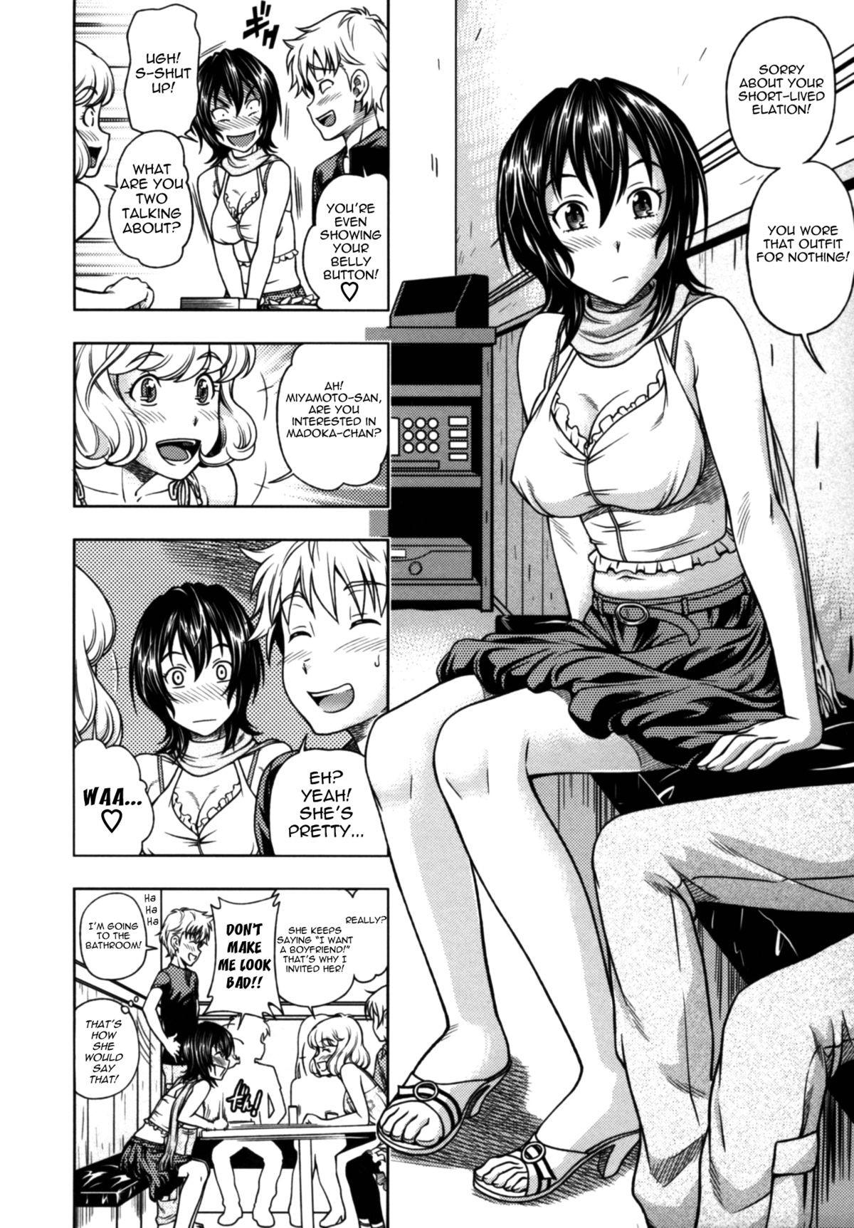 Page 57