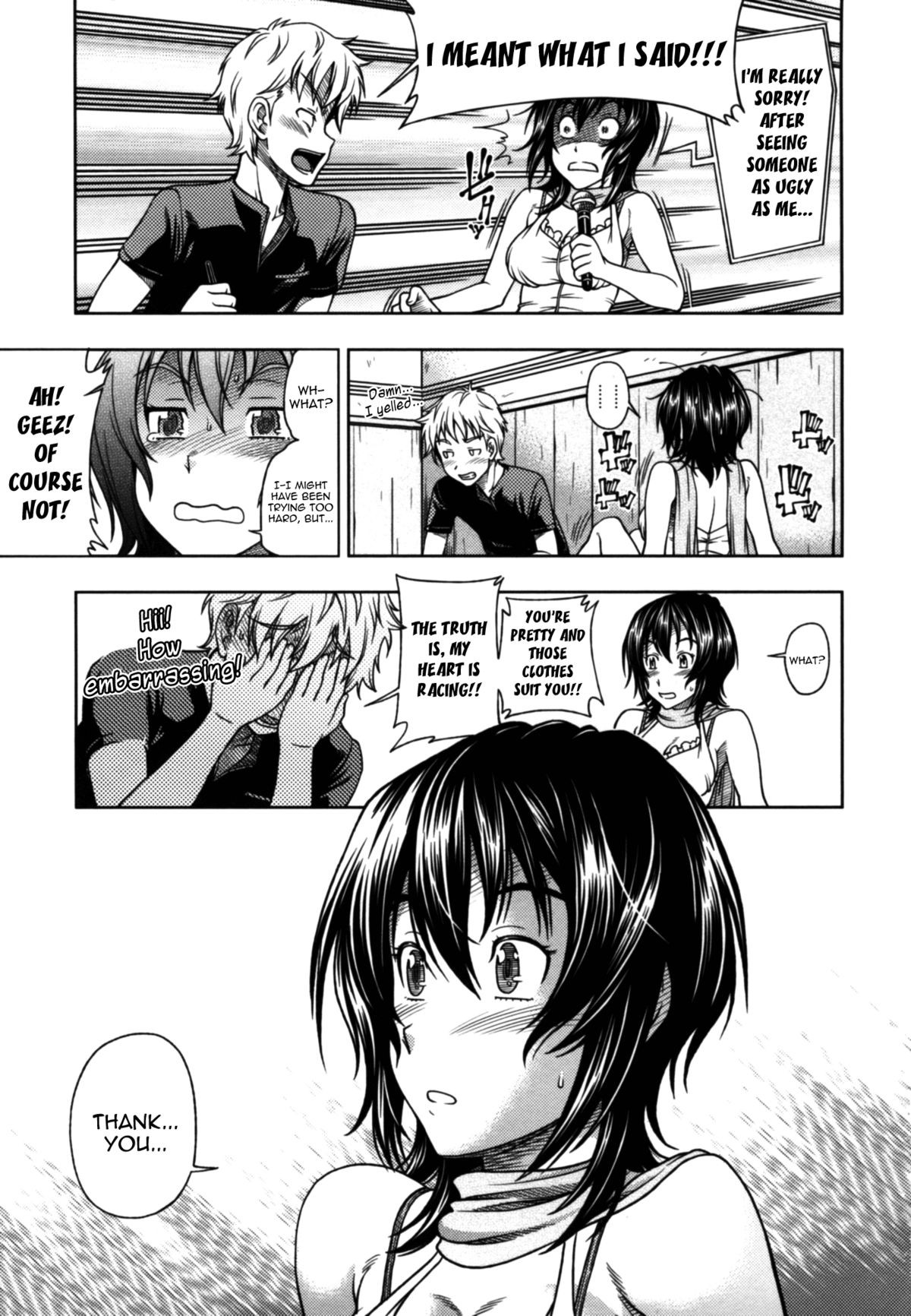Page 60