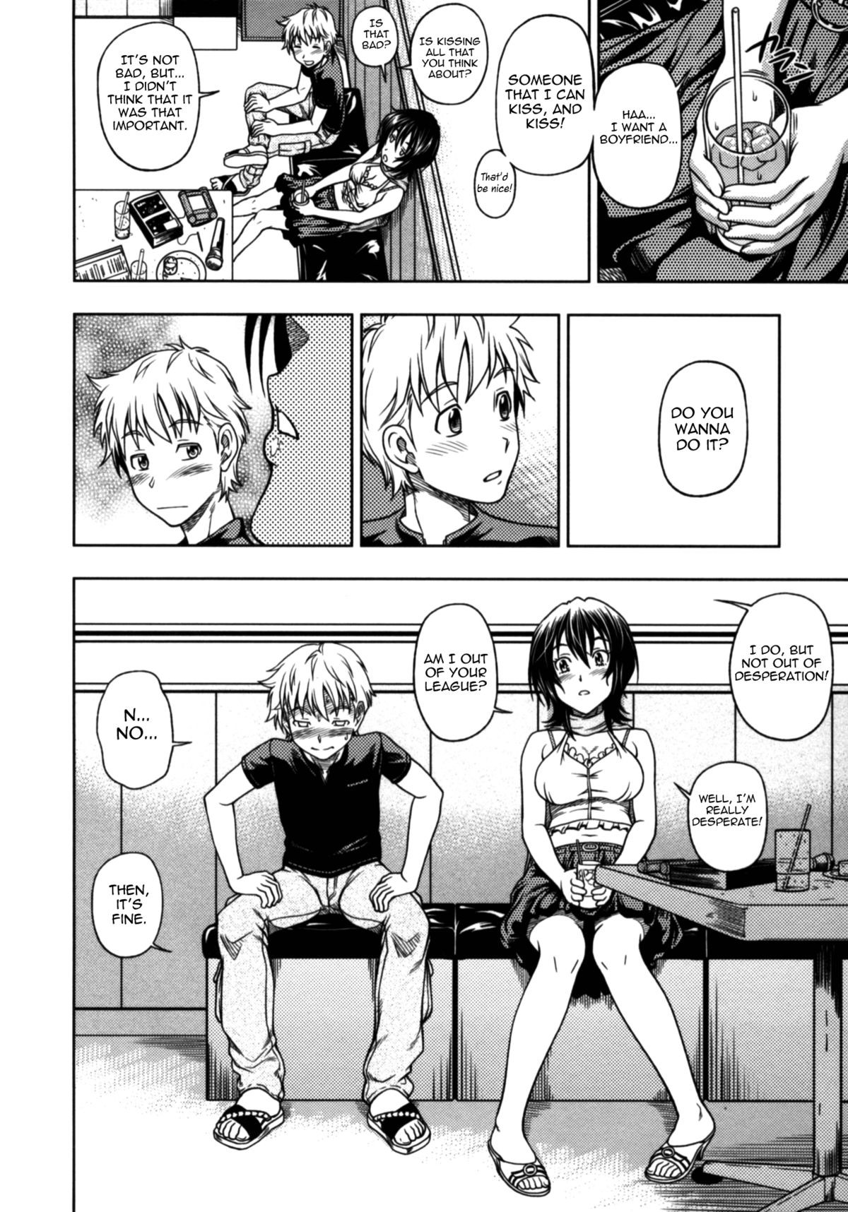 Page 61