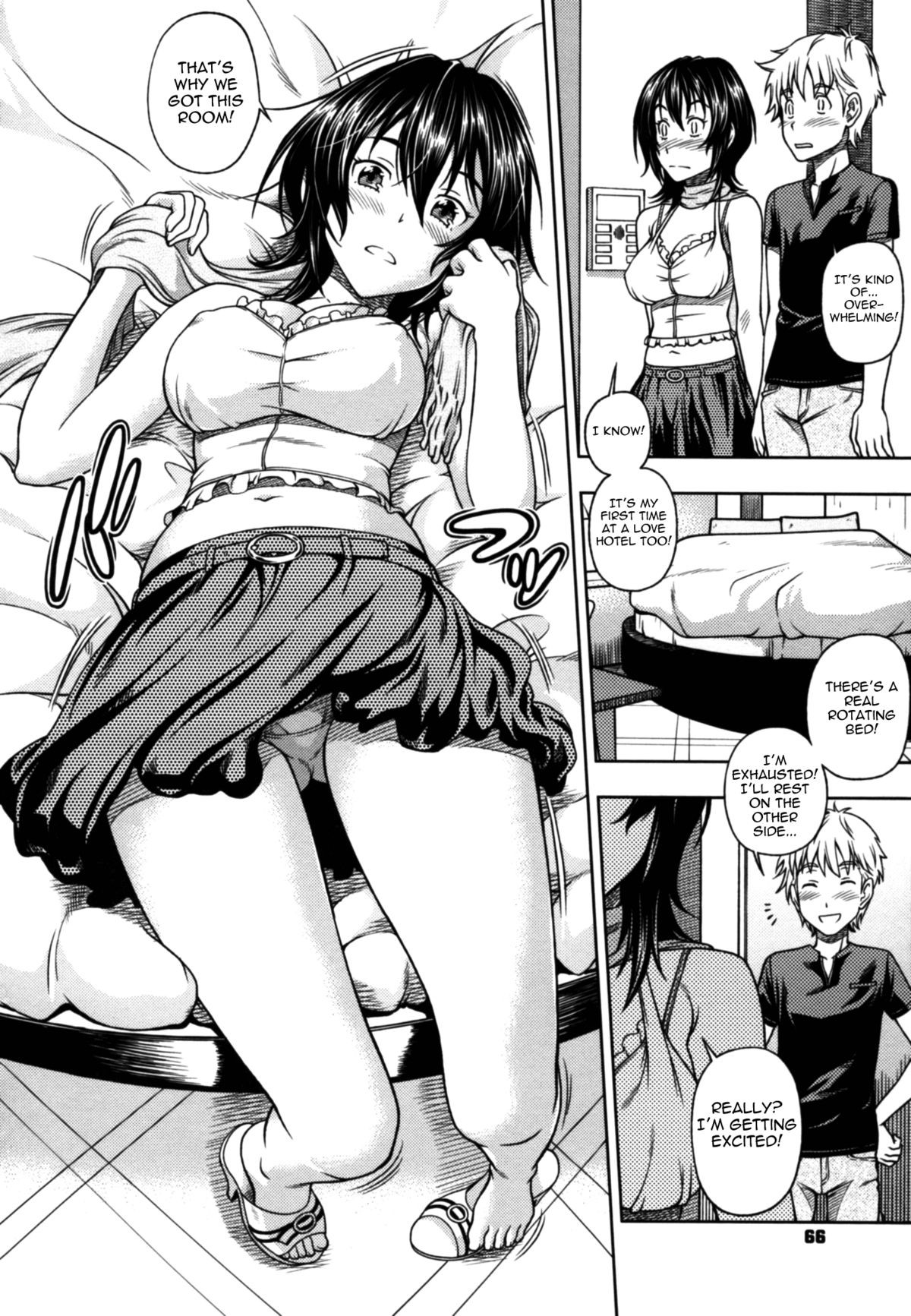 Page 65