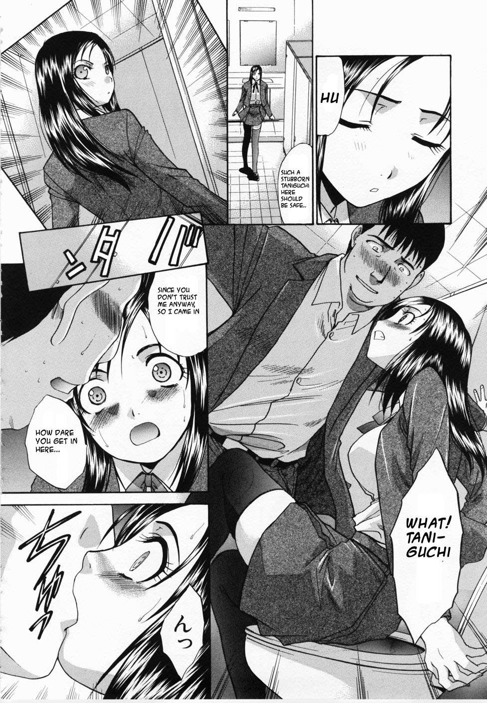 Page 46