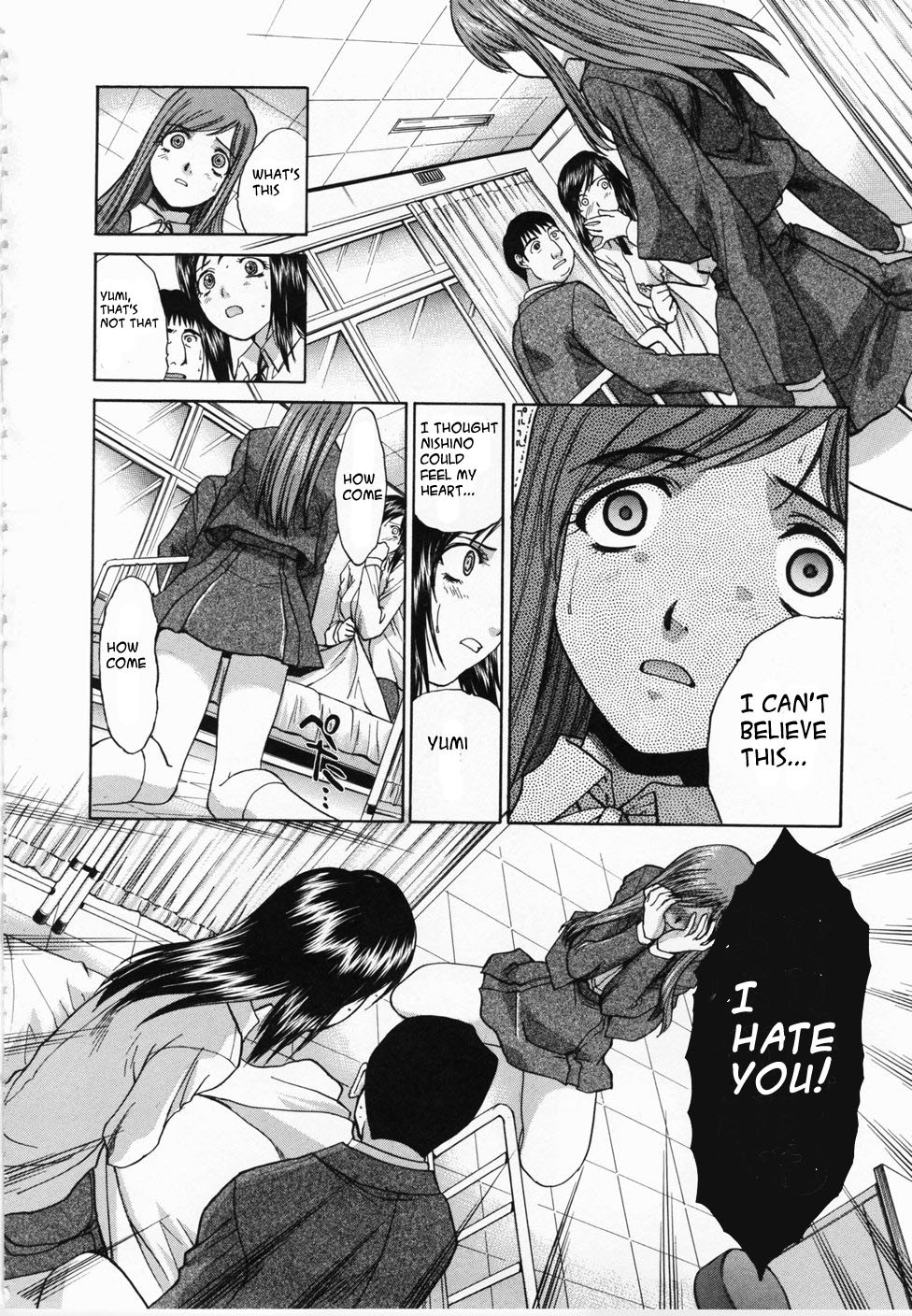 Page 64
