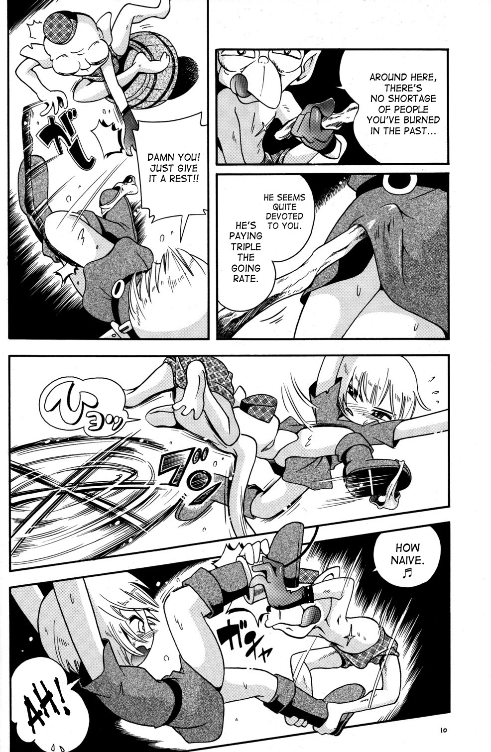 Page 10
