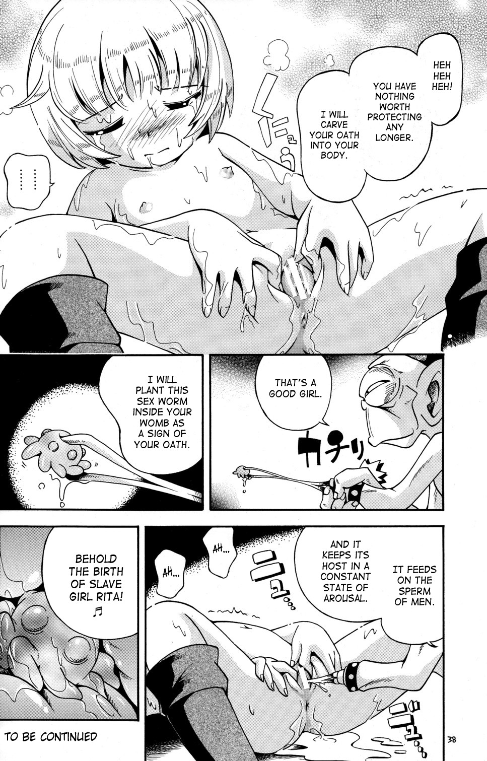 Page 38