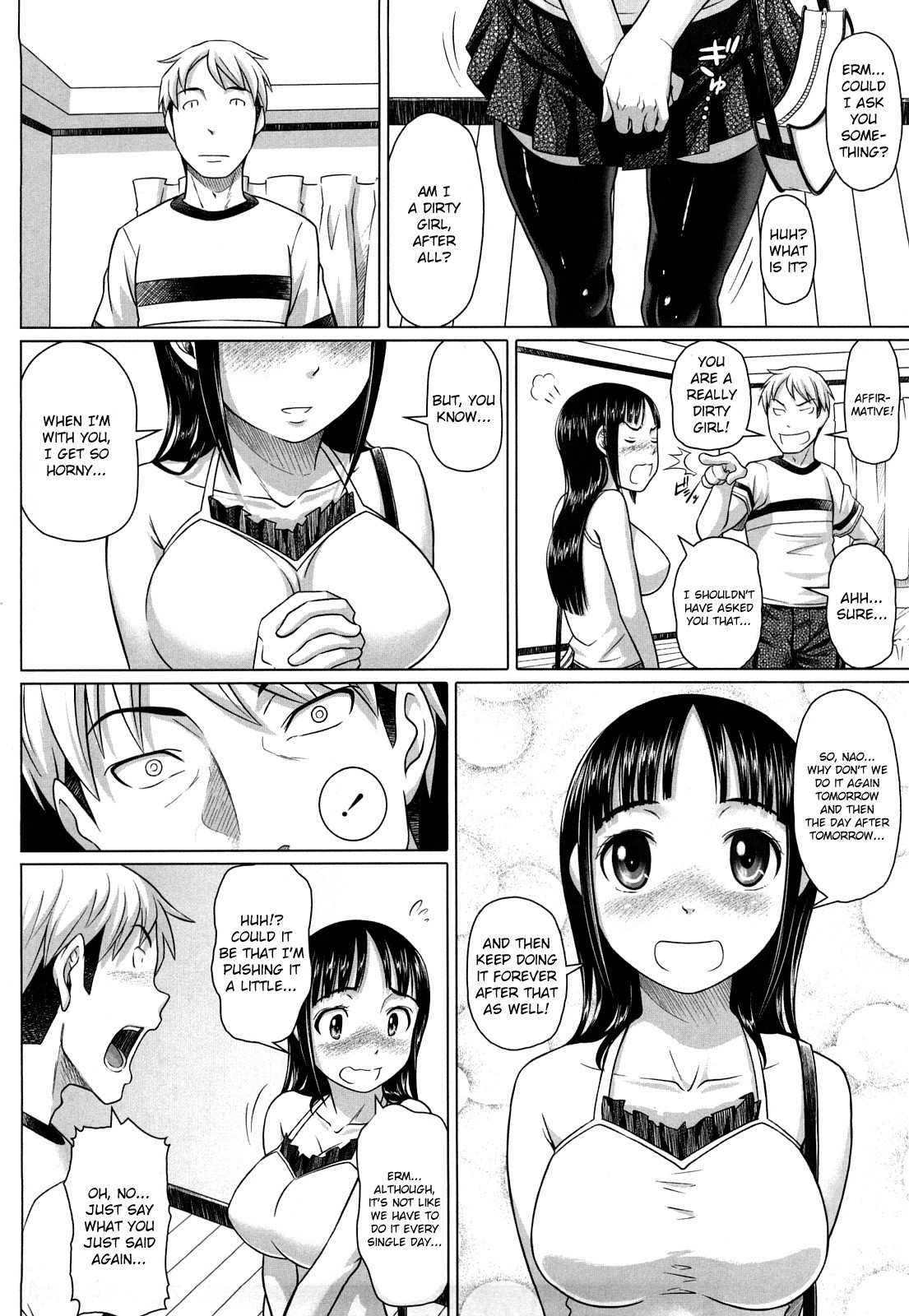 Page 118