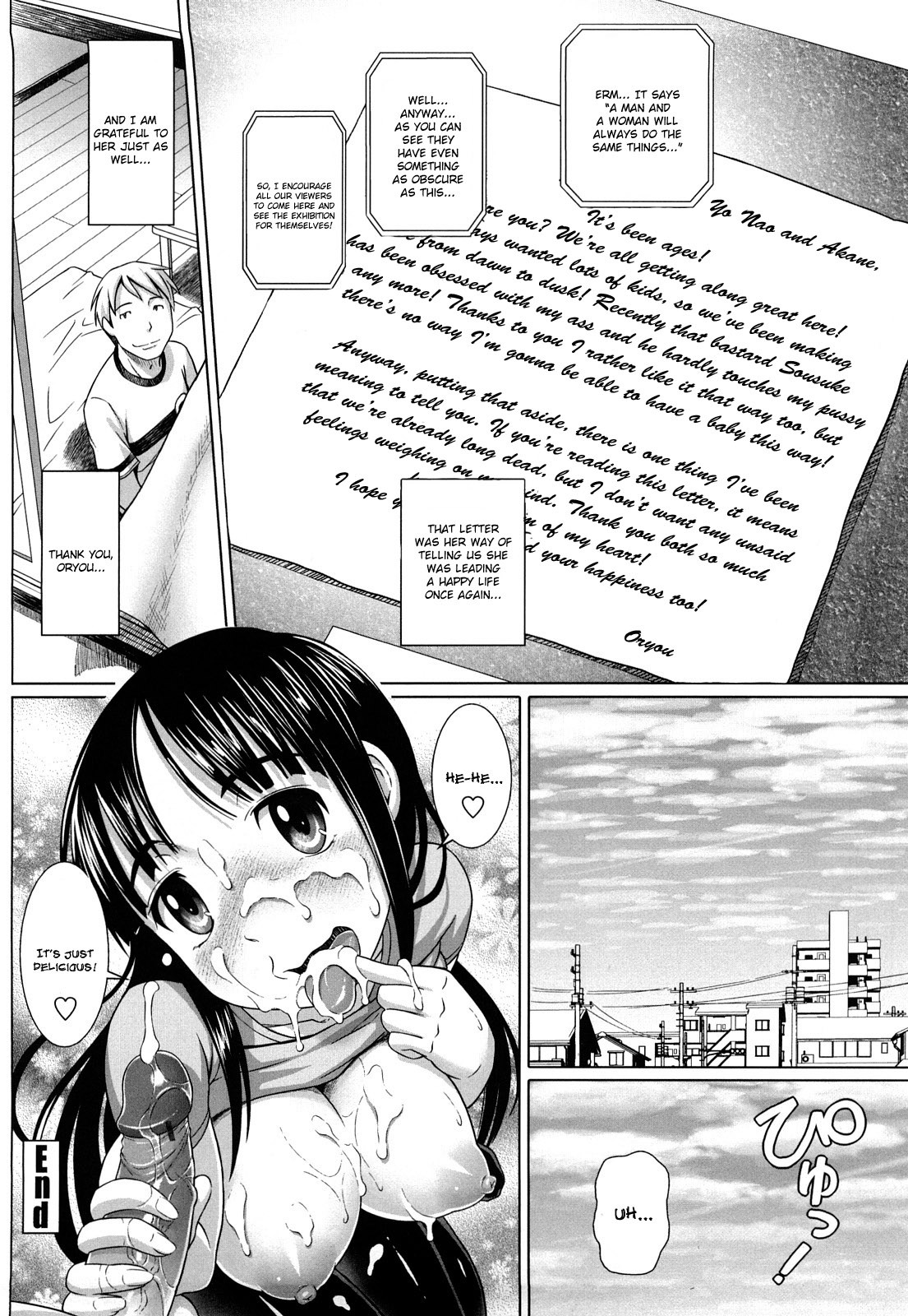 Page 136
