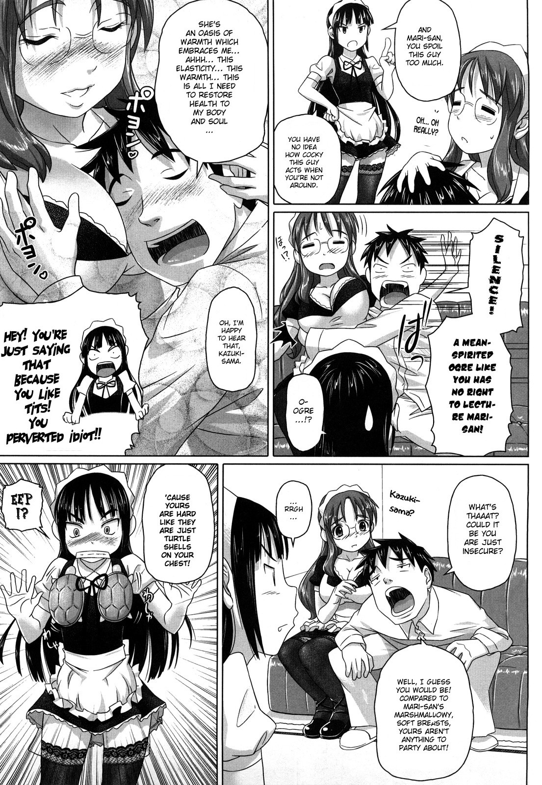 Page 165