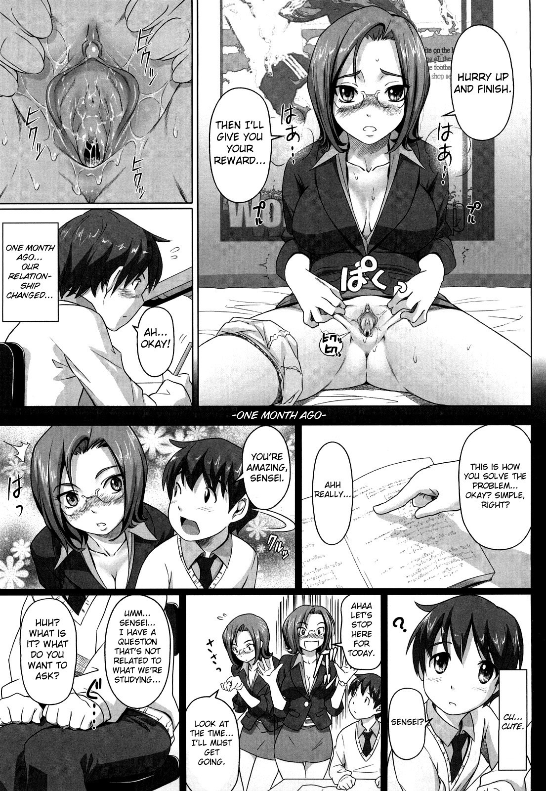 Page 187