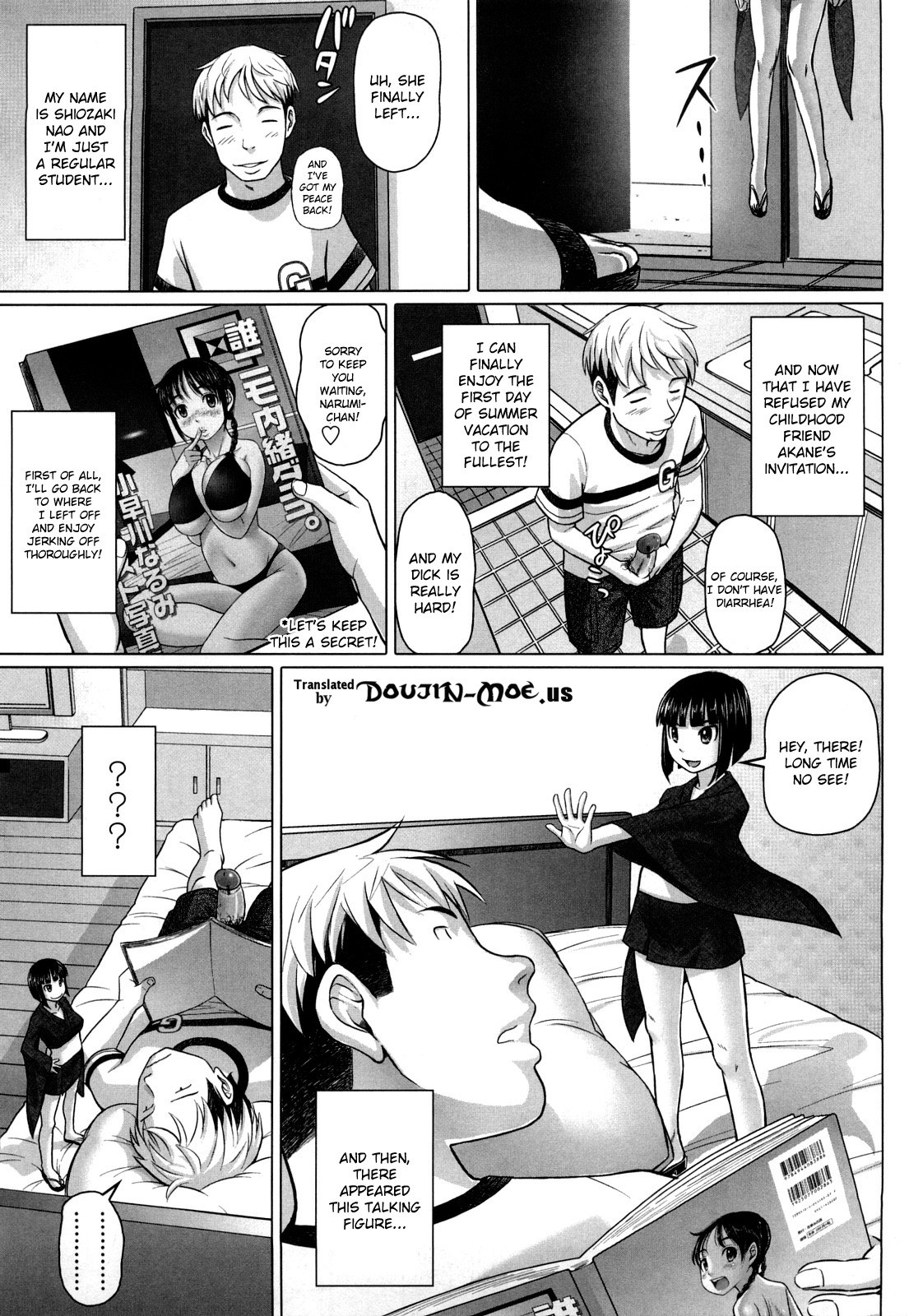 Page 27
