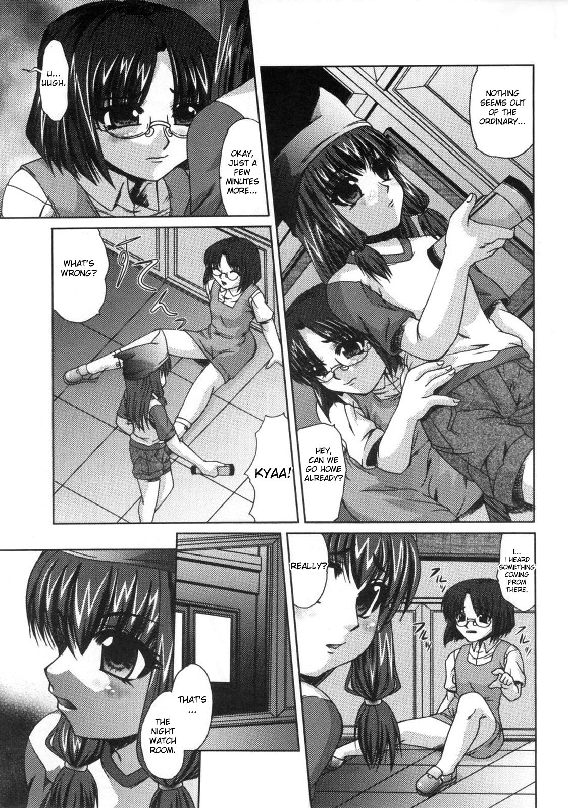Page 138