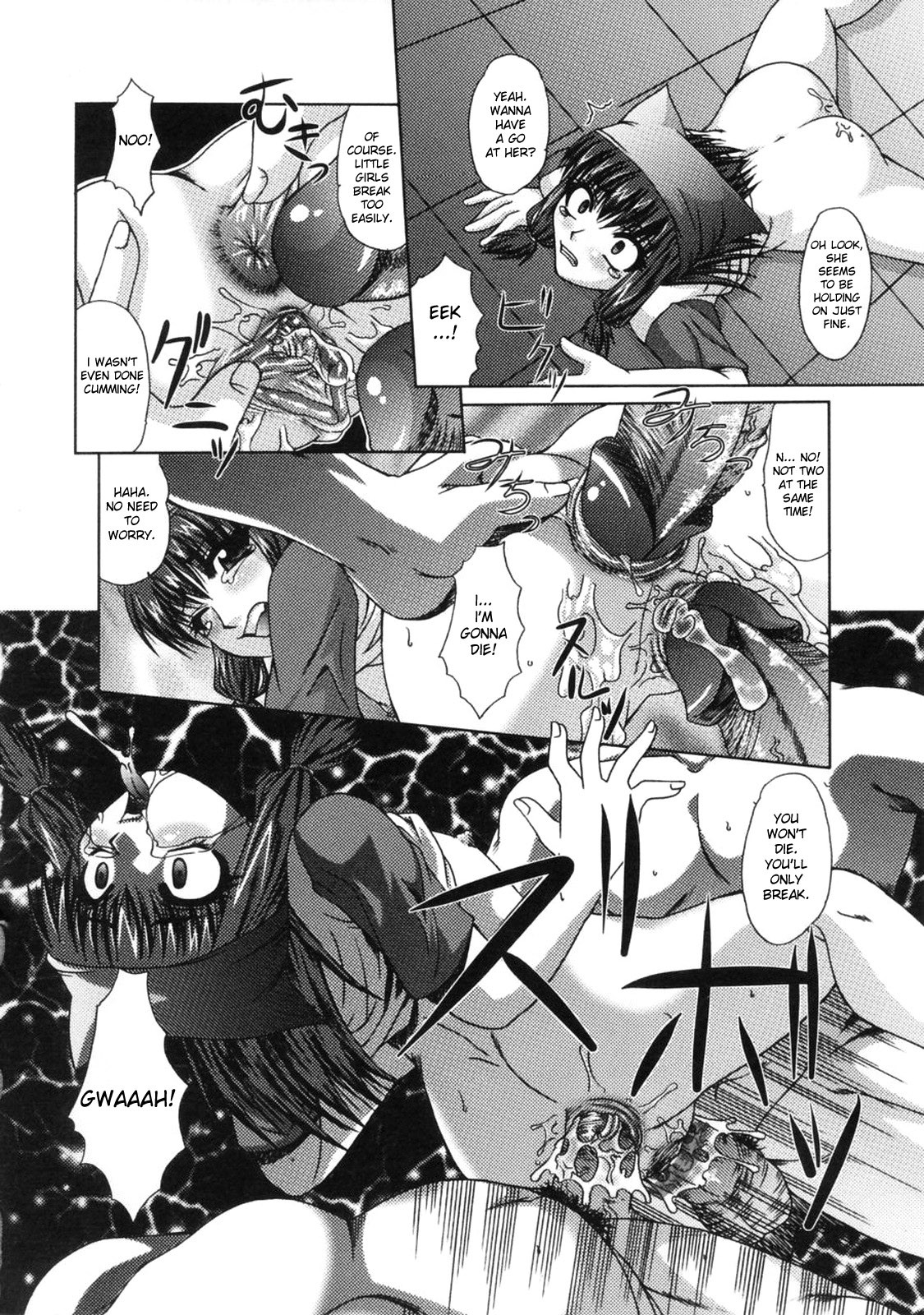 Page 149