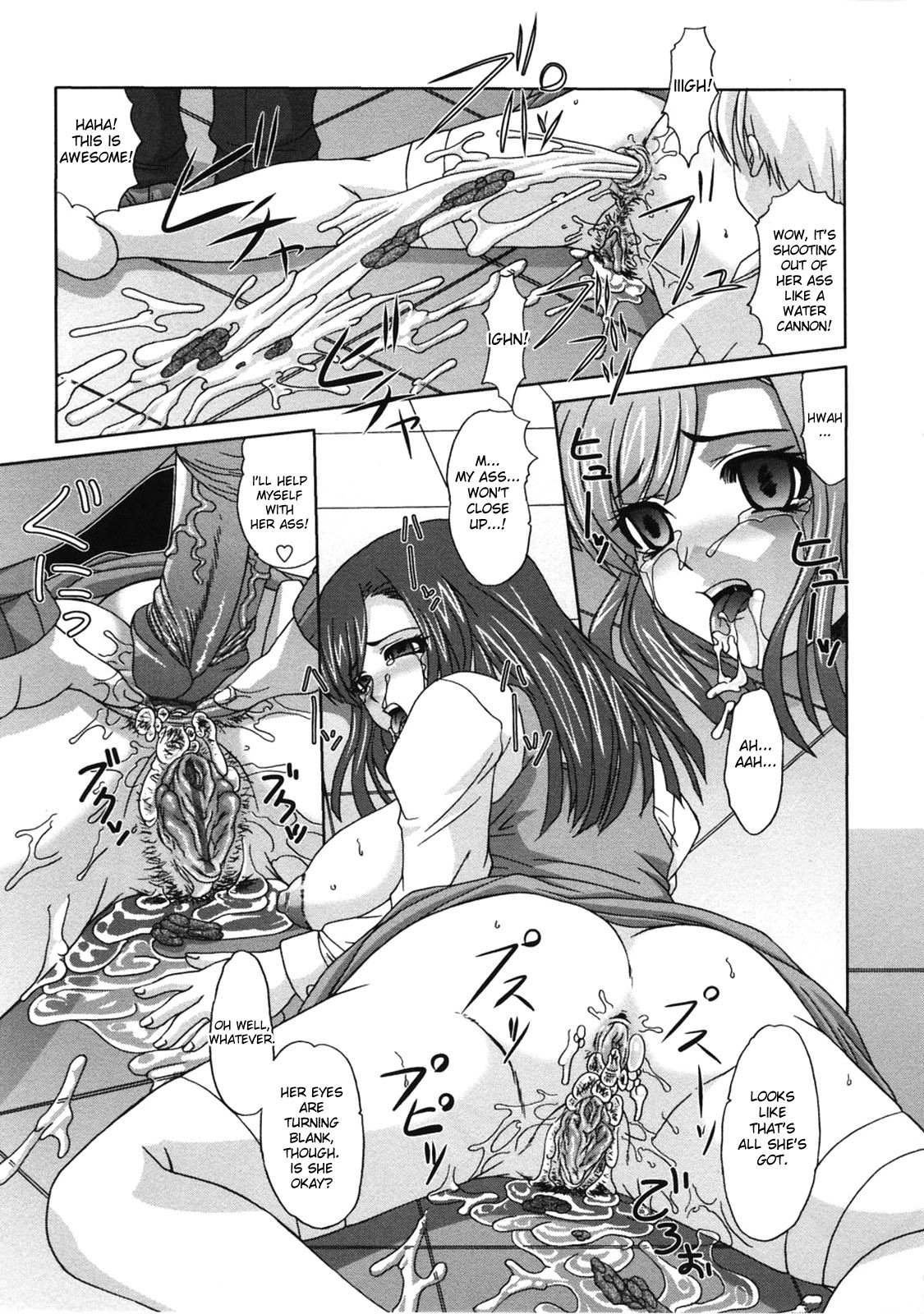 Page 96
