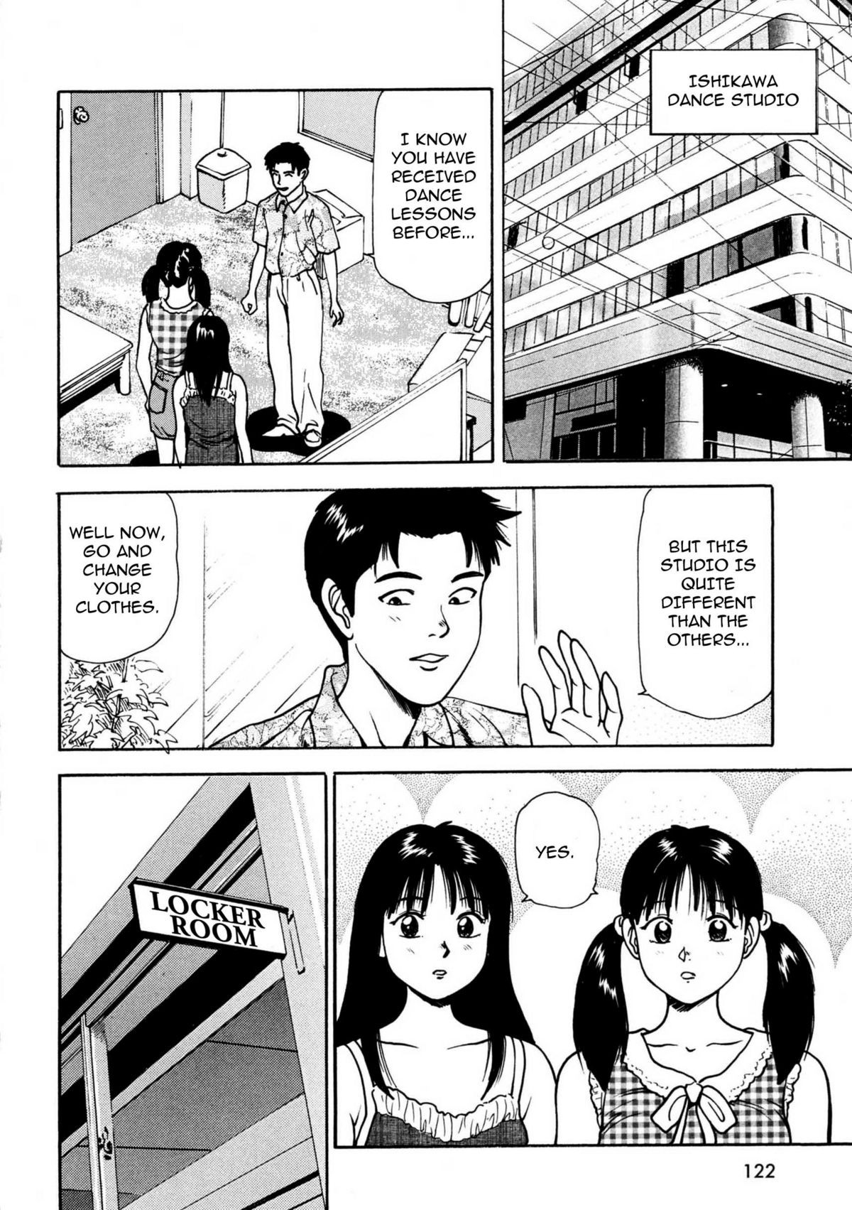 Page 126