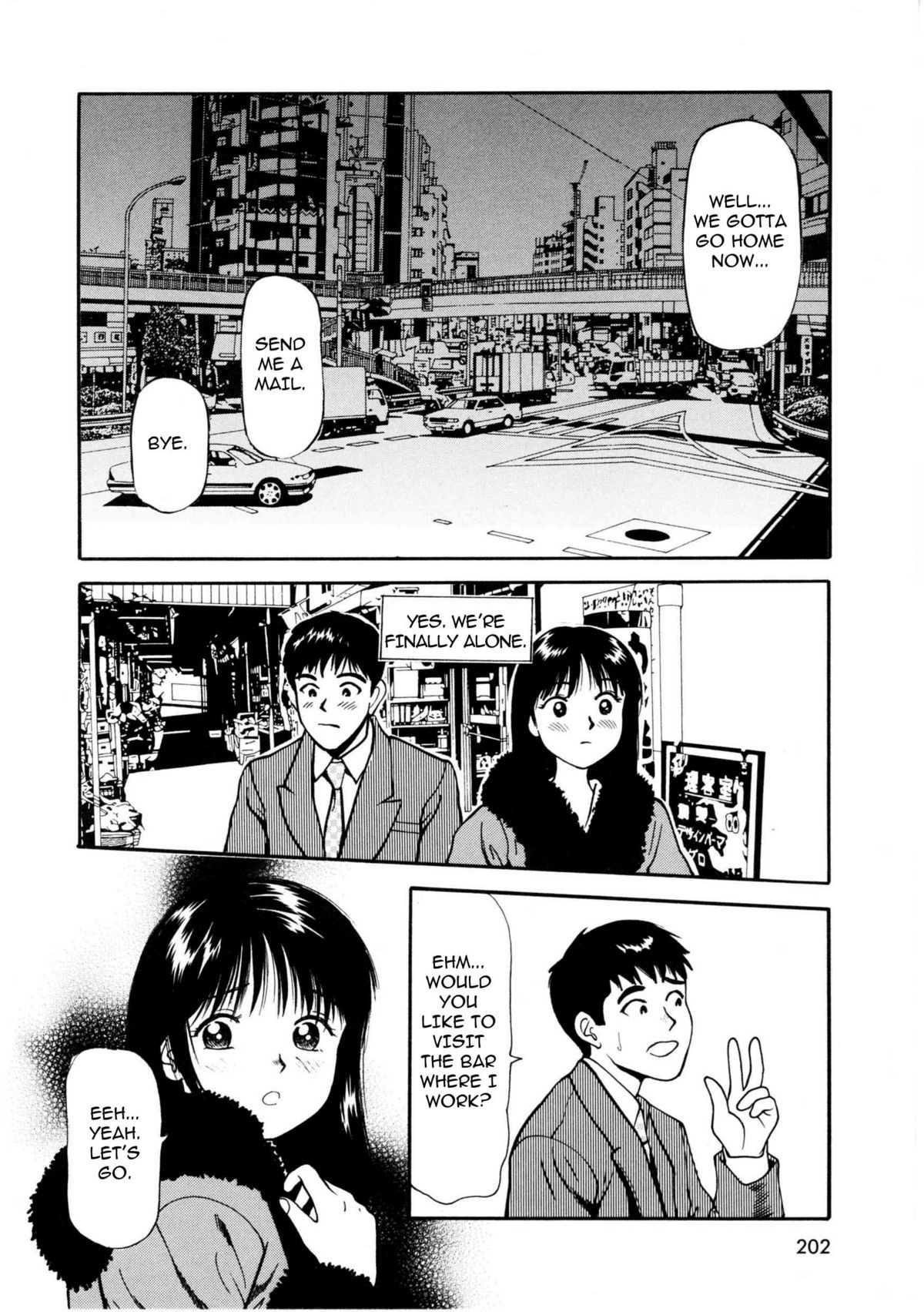 Page 206