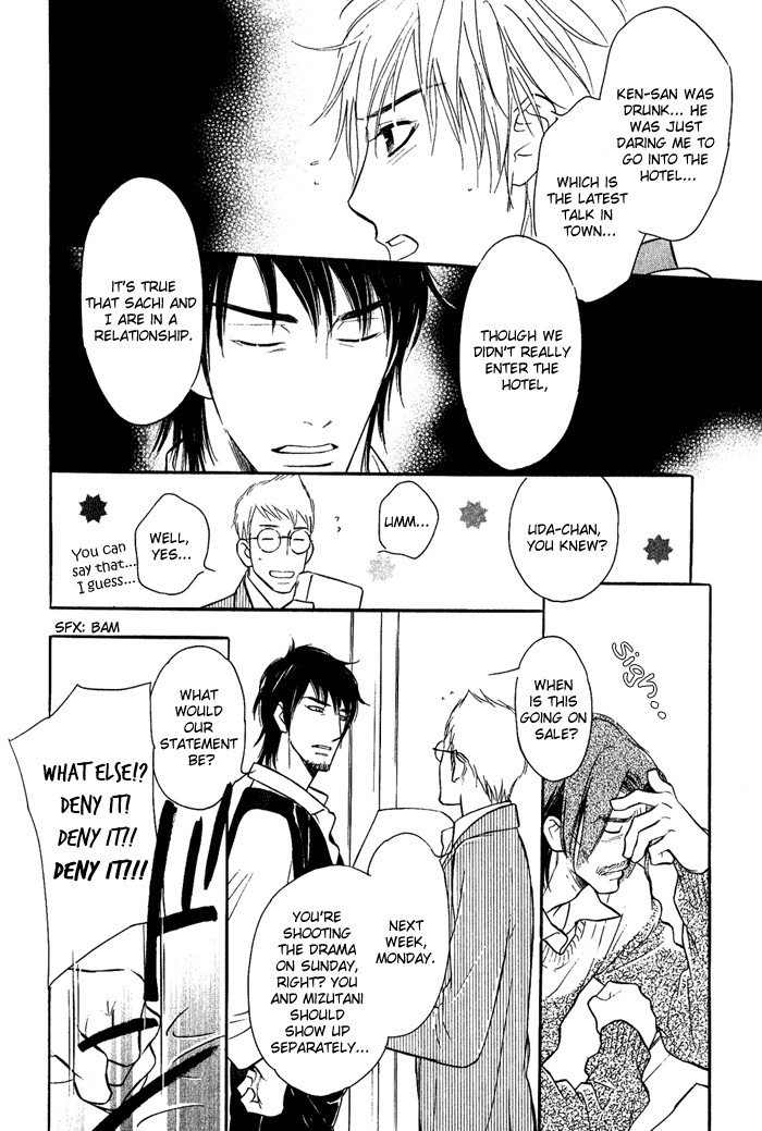 Page 172