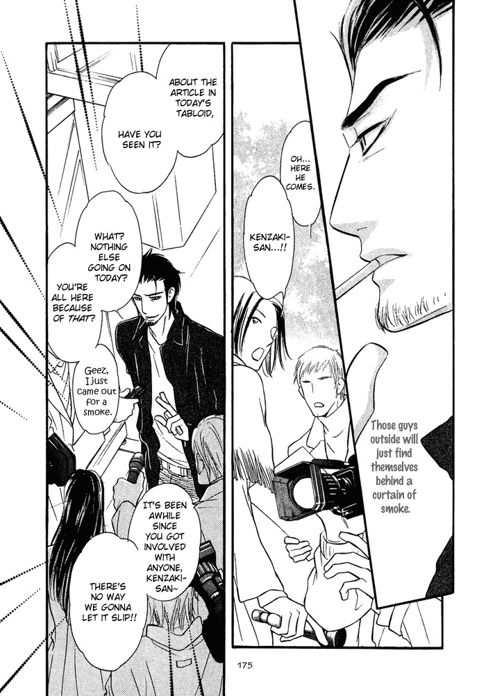 Page 177