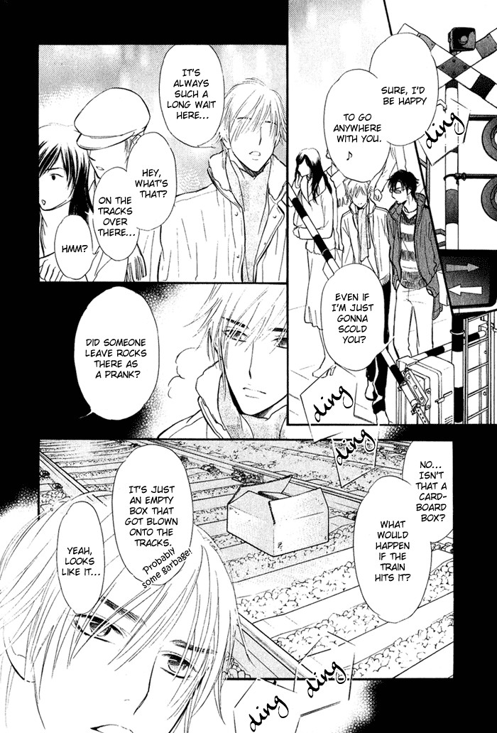 Page 38