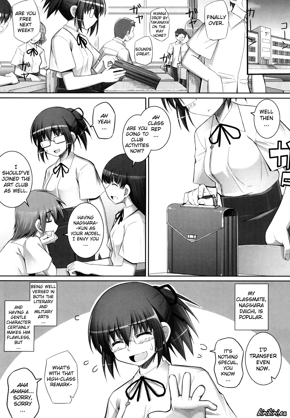 Page 109