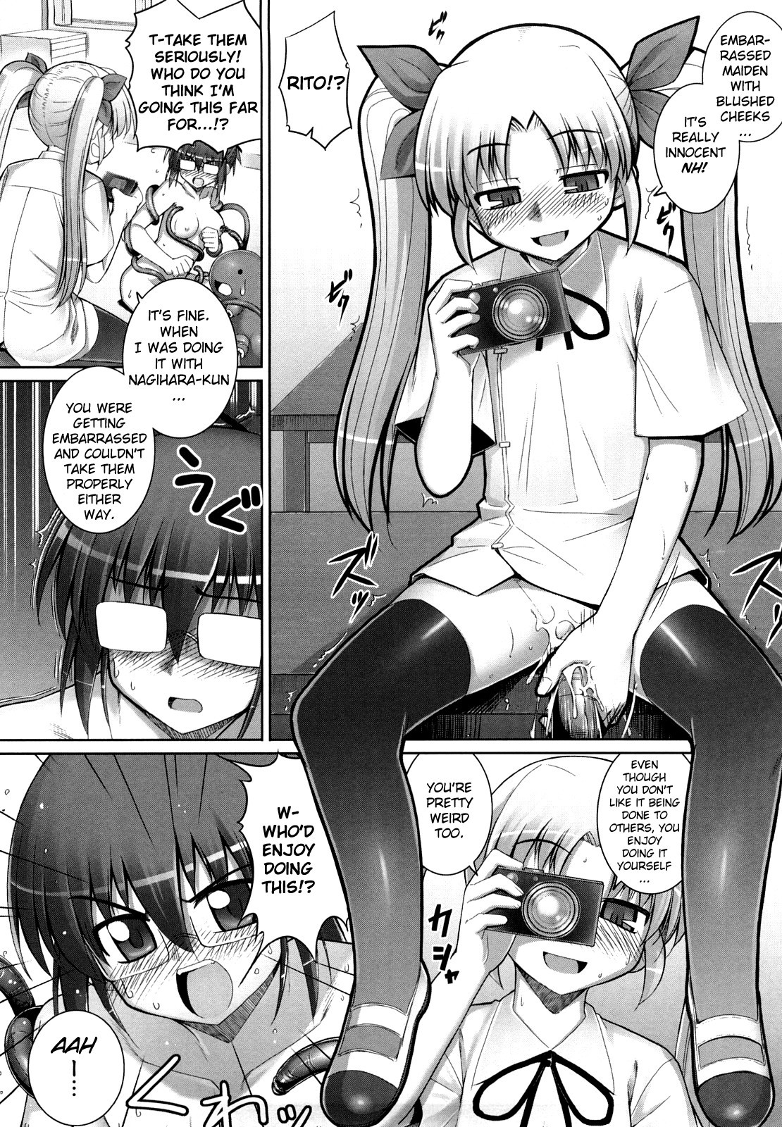 Page 114