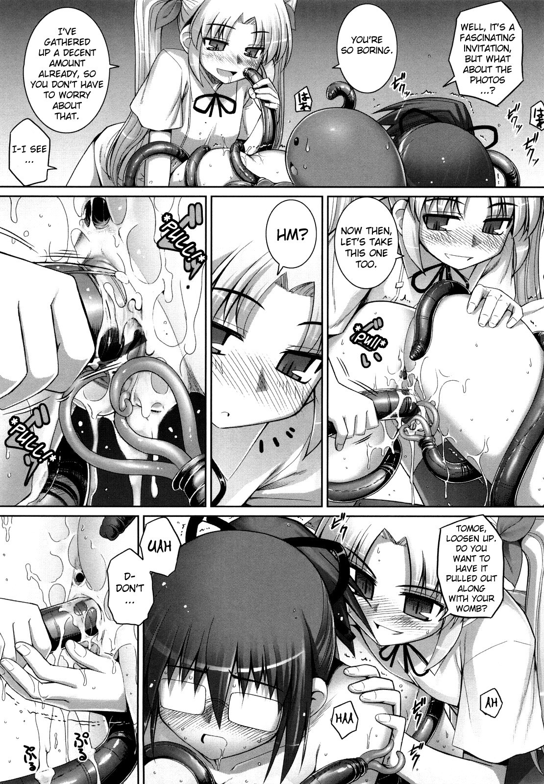 Page 119