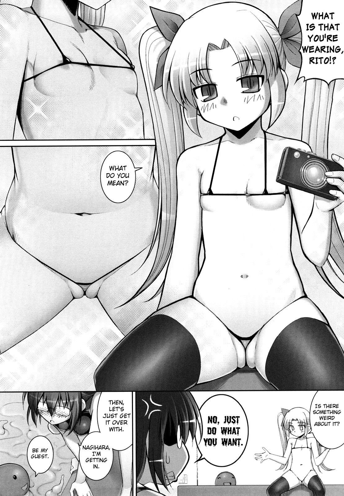 Page 138