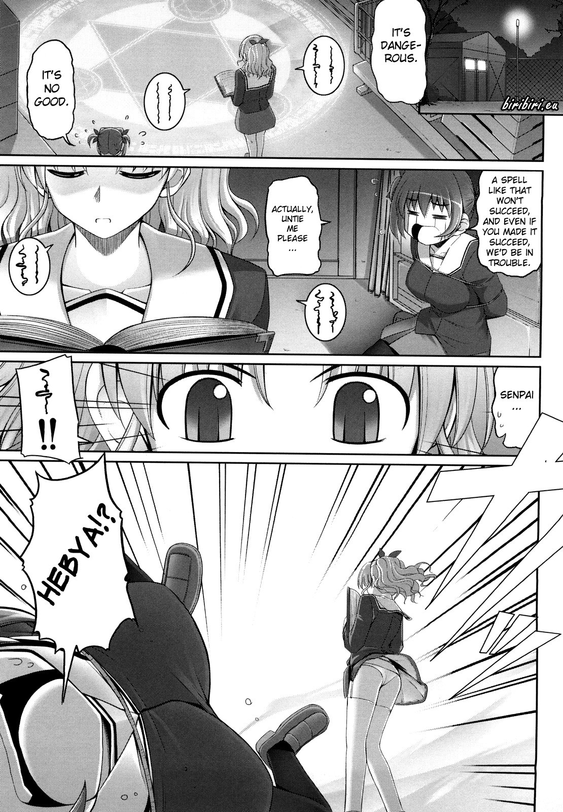 Page 156