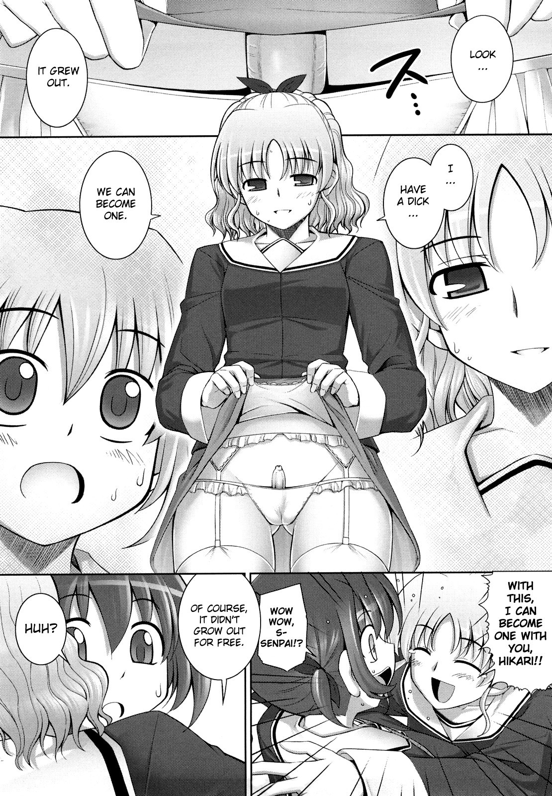 Page 161