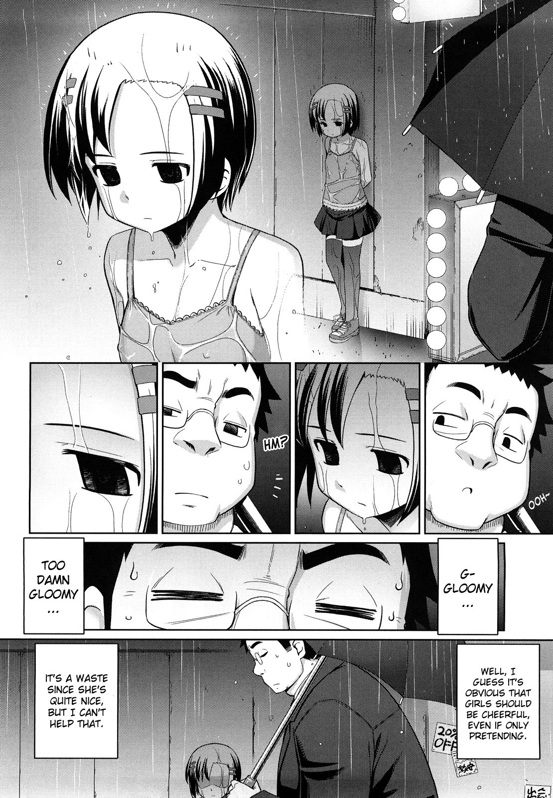 Page 181