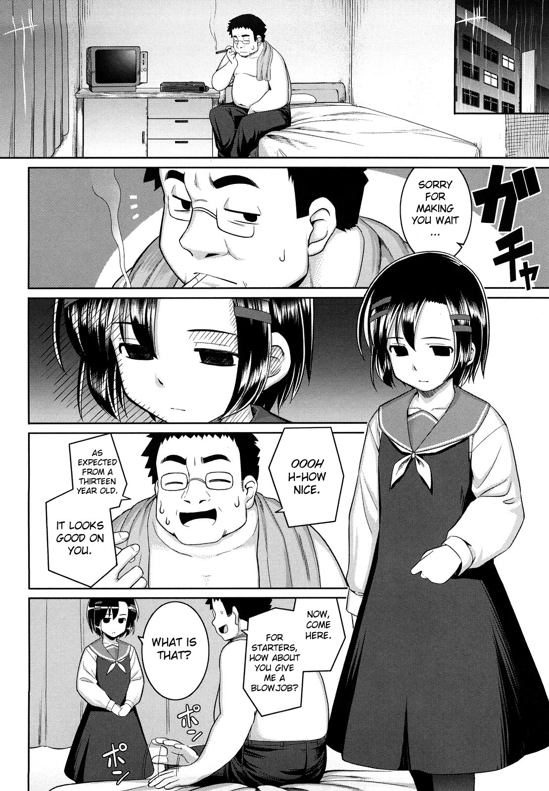 Page 183