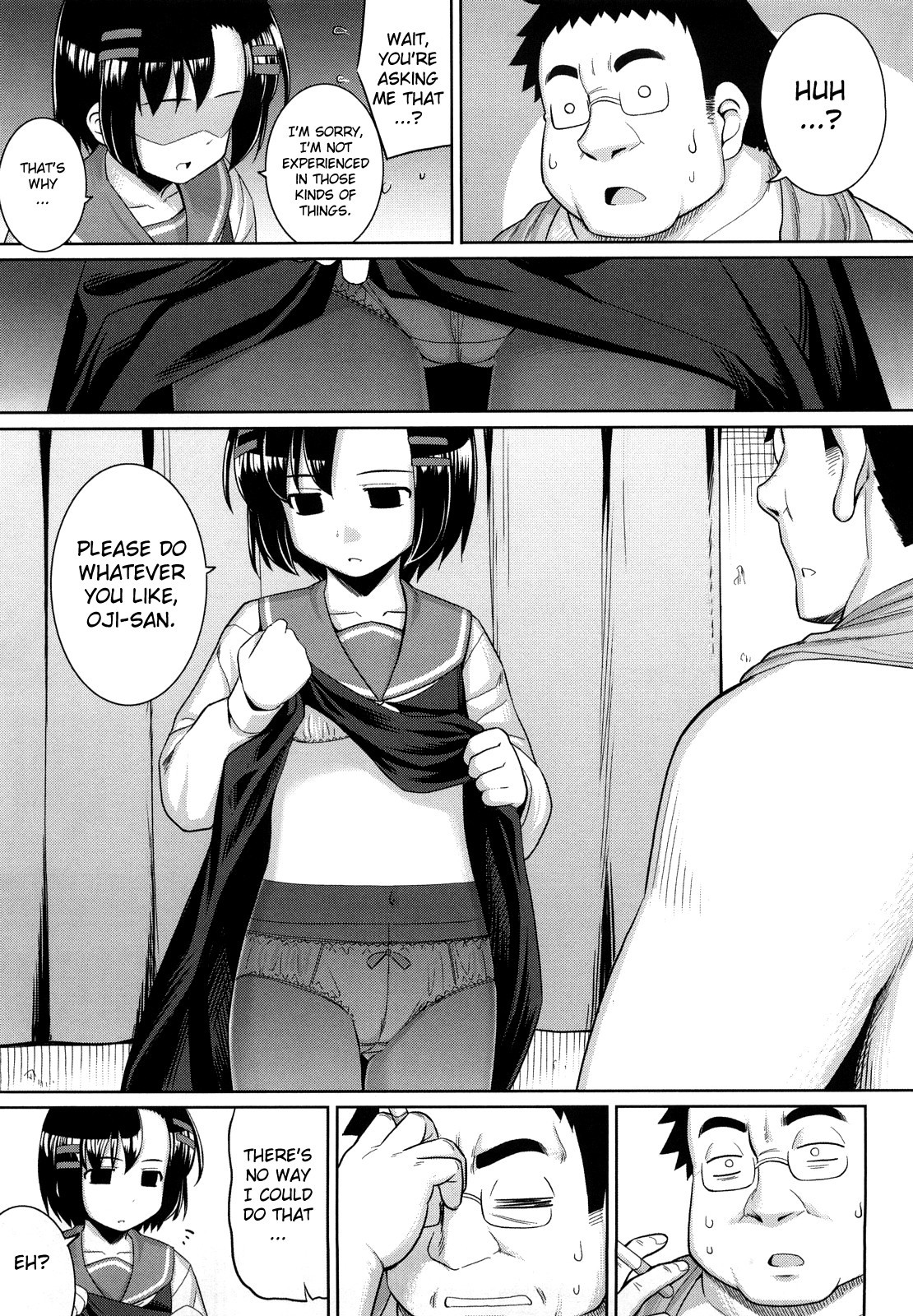 Page 184