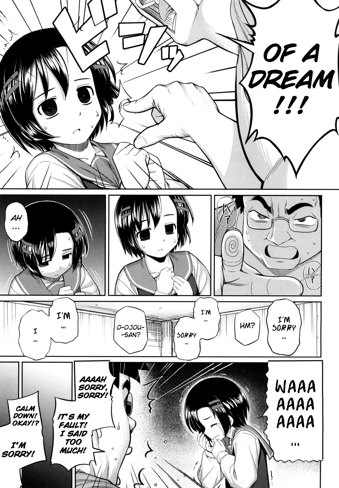 Page 186