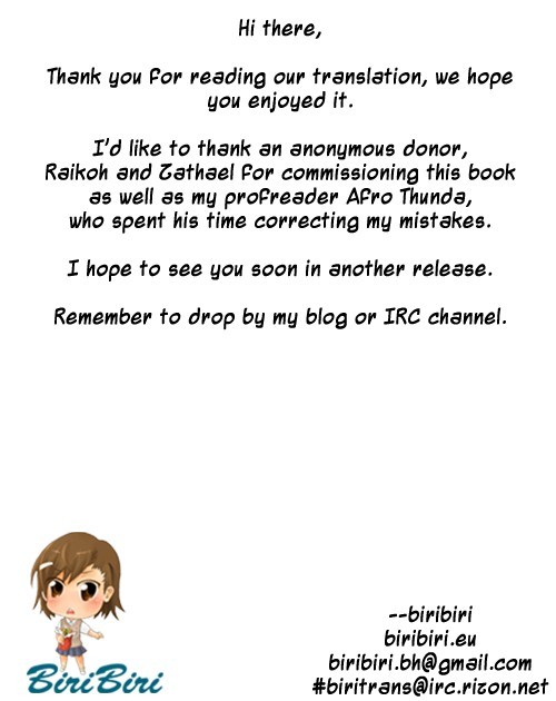 Page 204