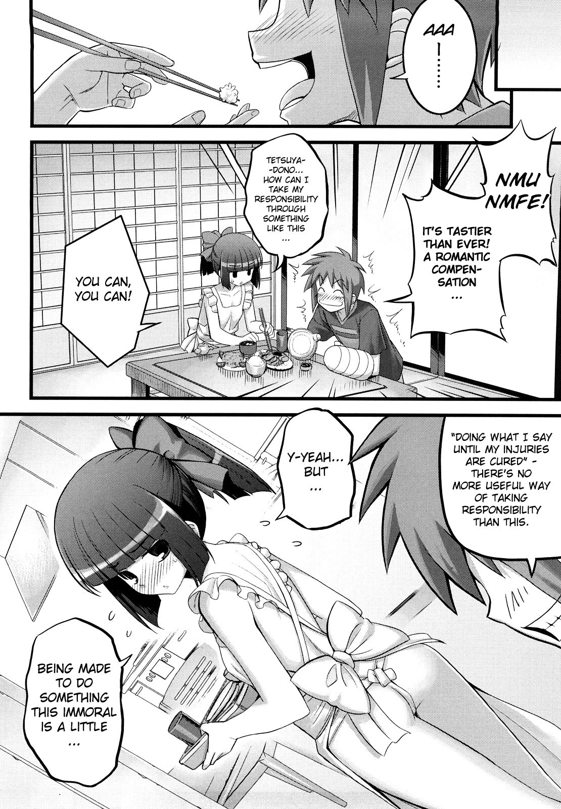 Page 53