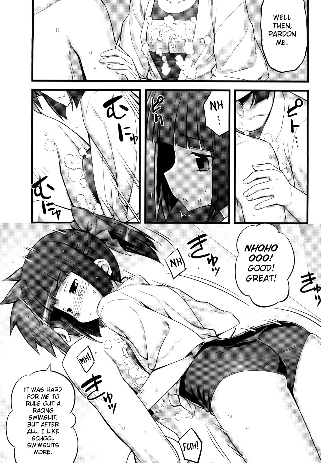 Page 56