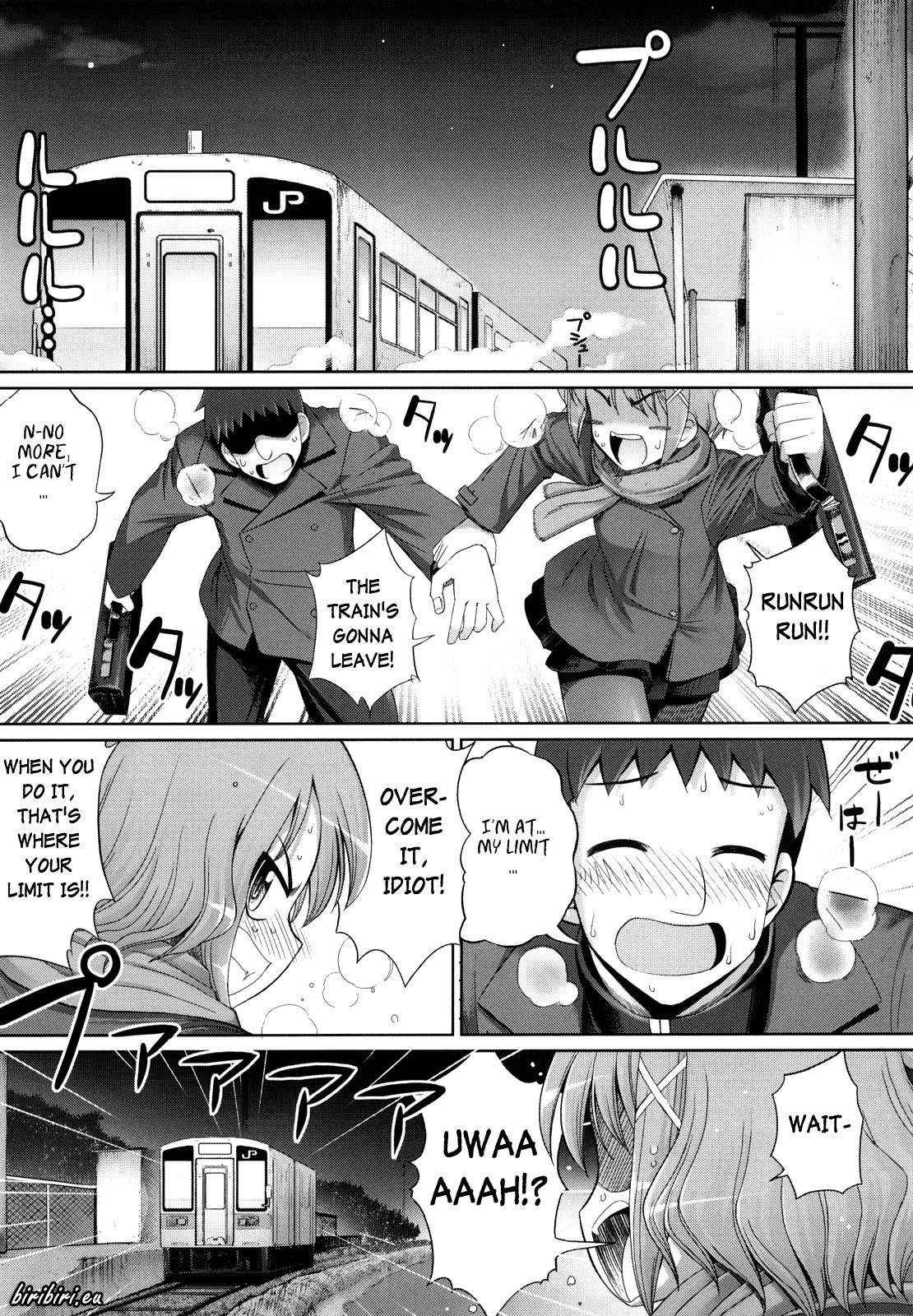 Page 69