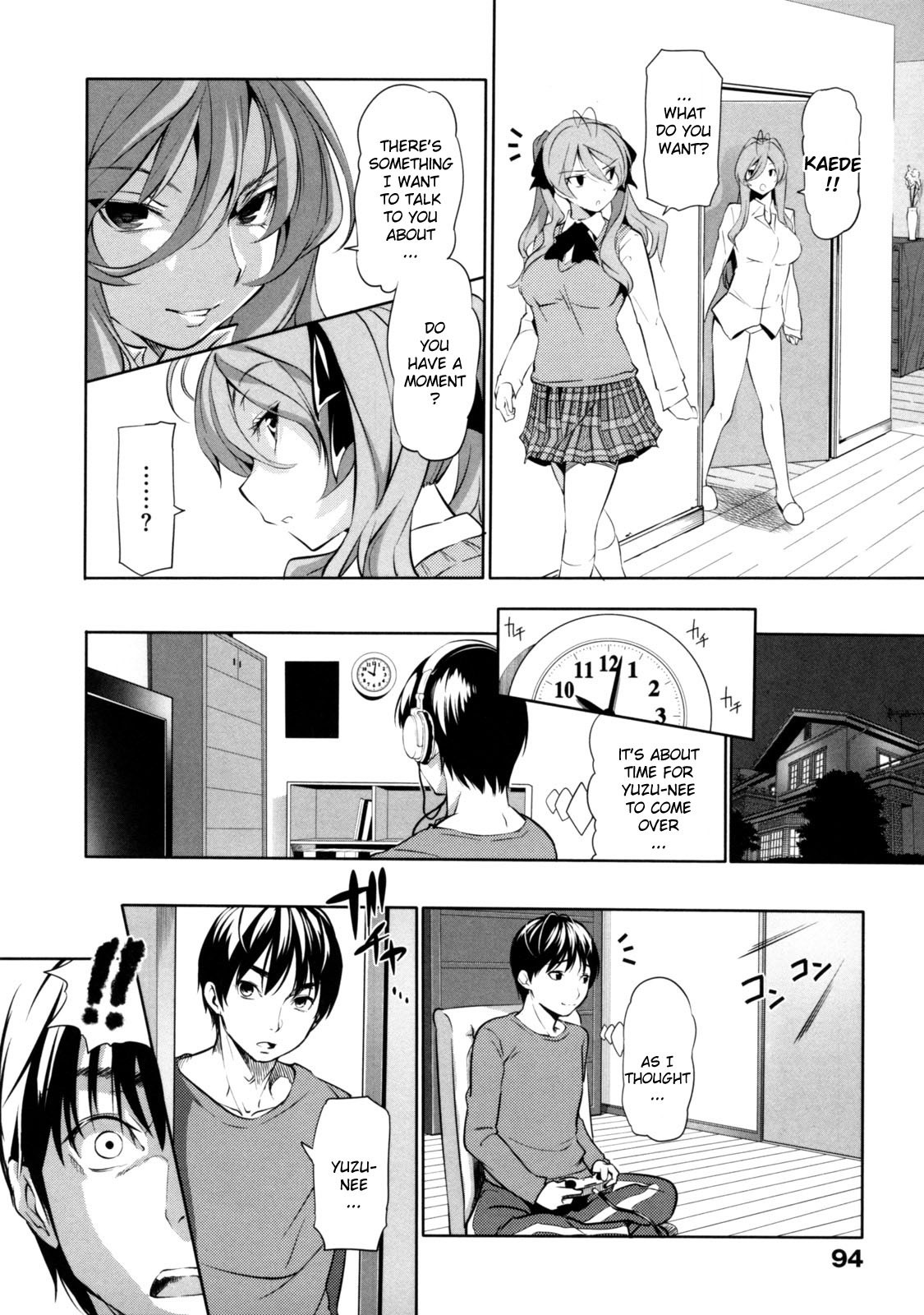 Page 104