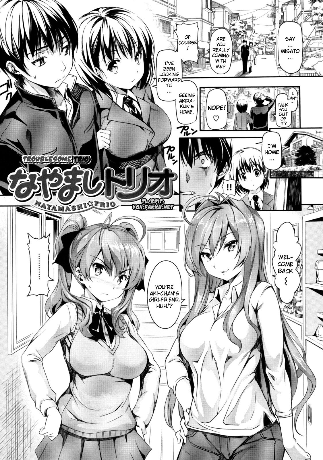 Page 136