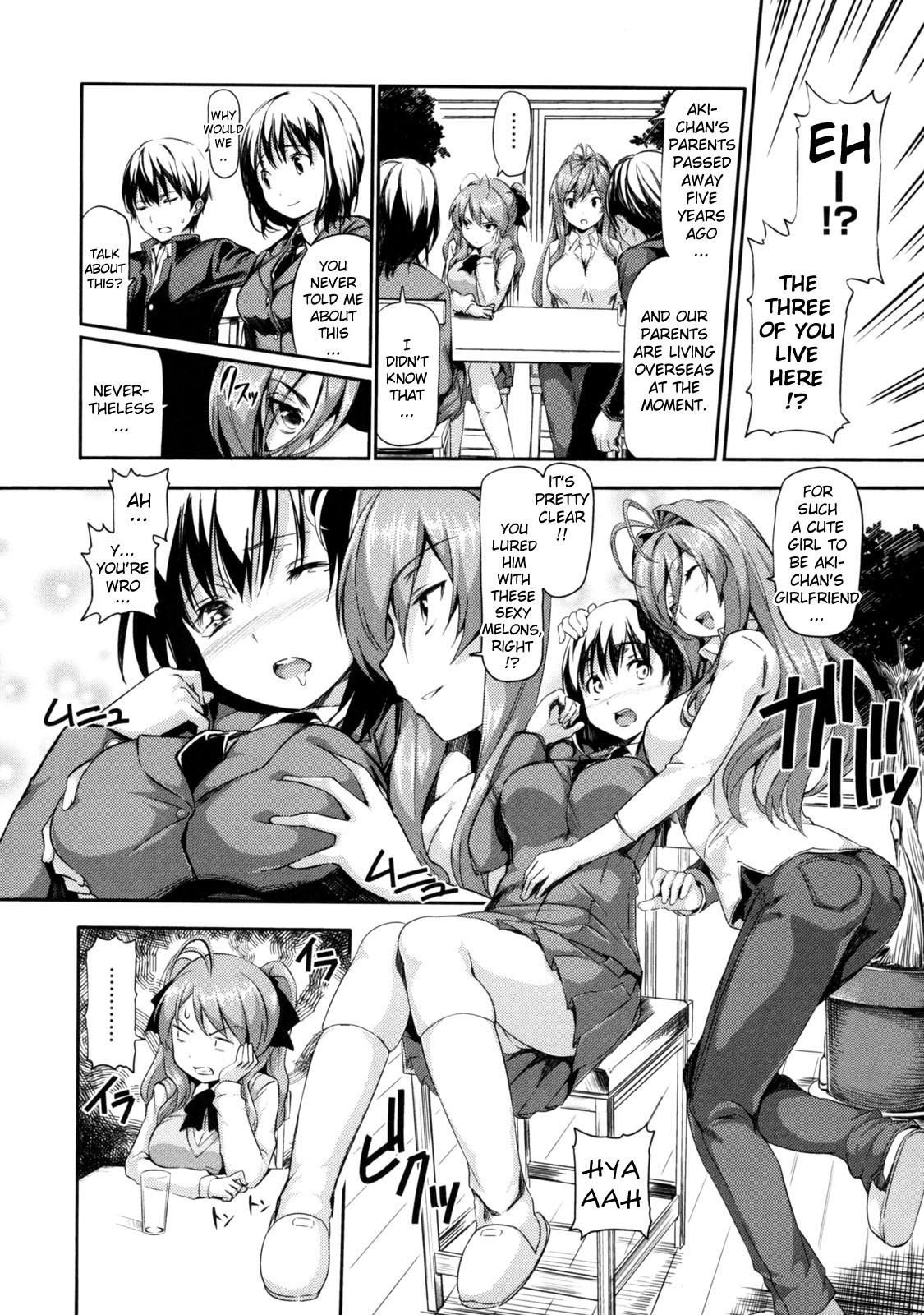 Page 137