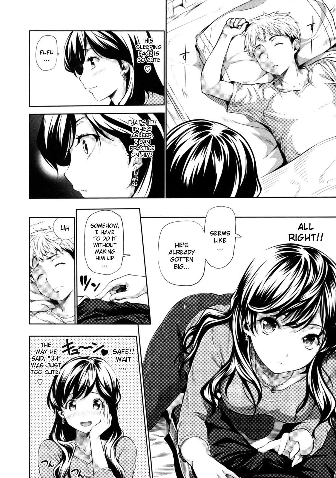 Page 177