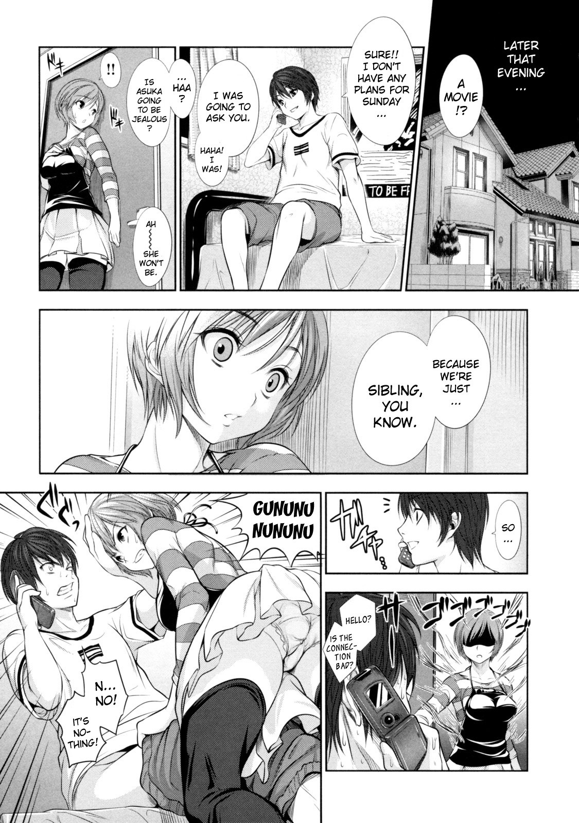 Page 194