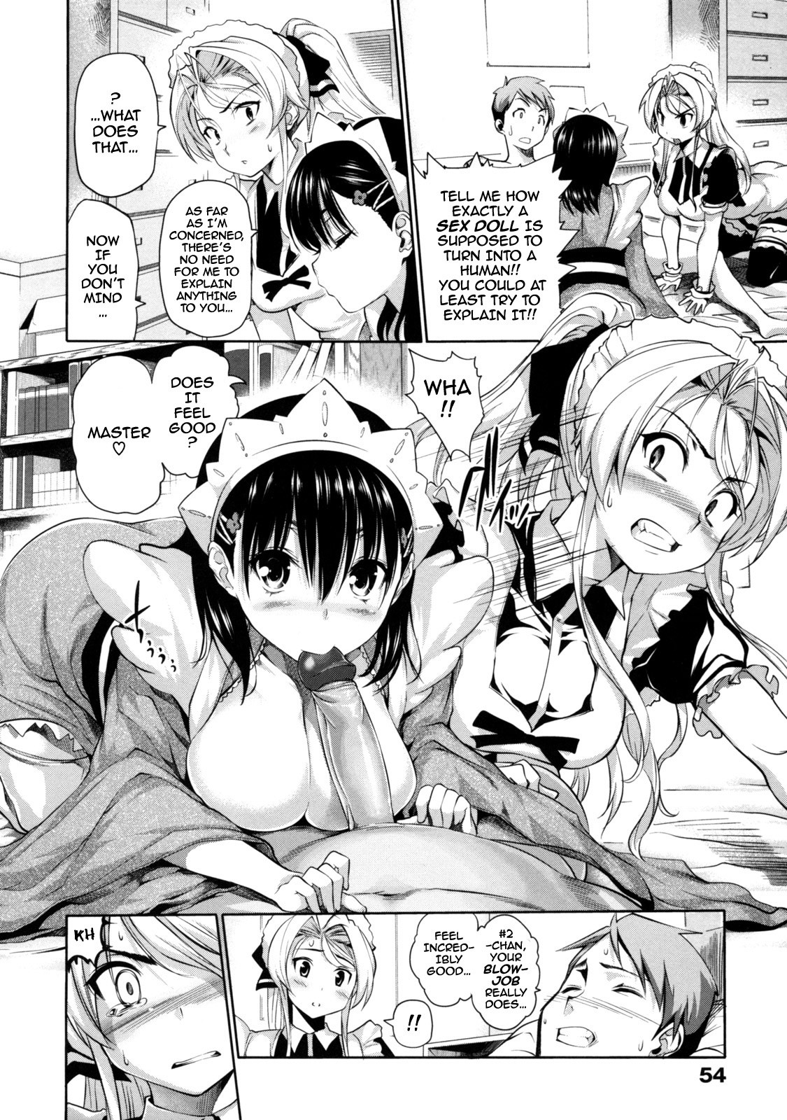 Page 64