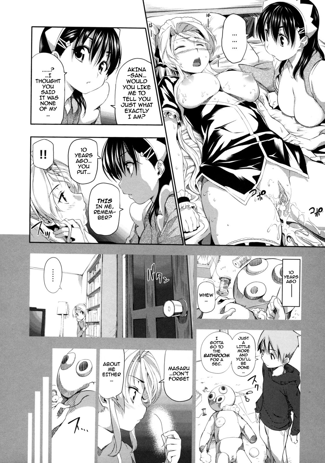 Page 72