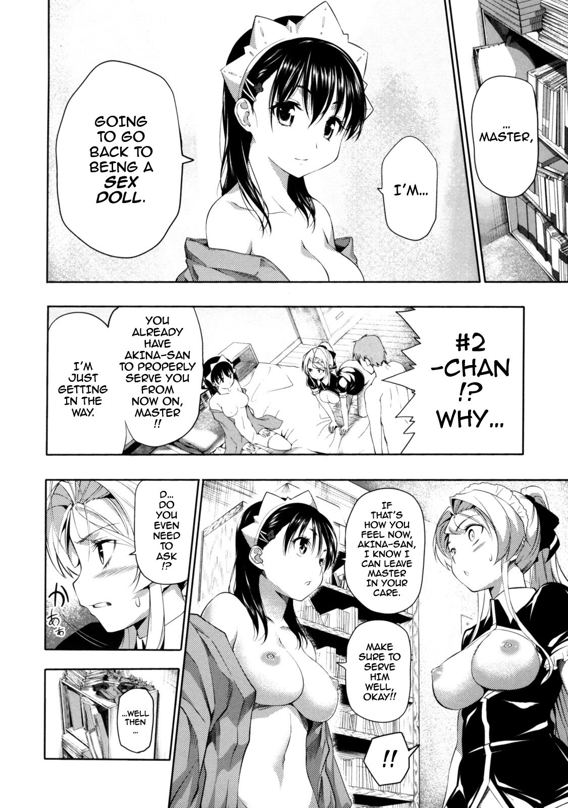 Page 80