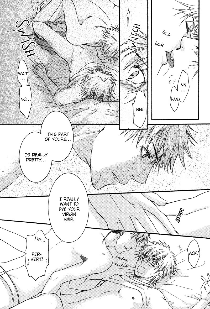 Page 122