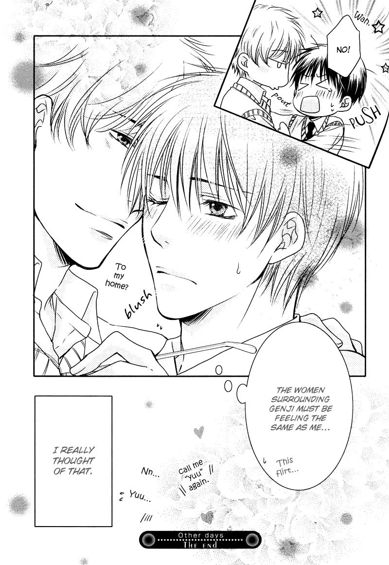 Page 169