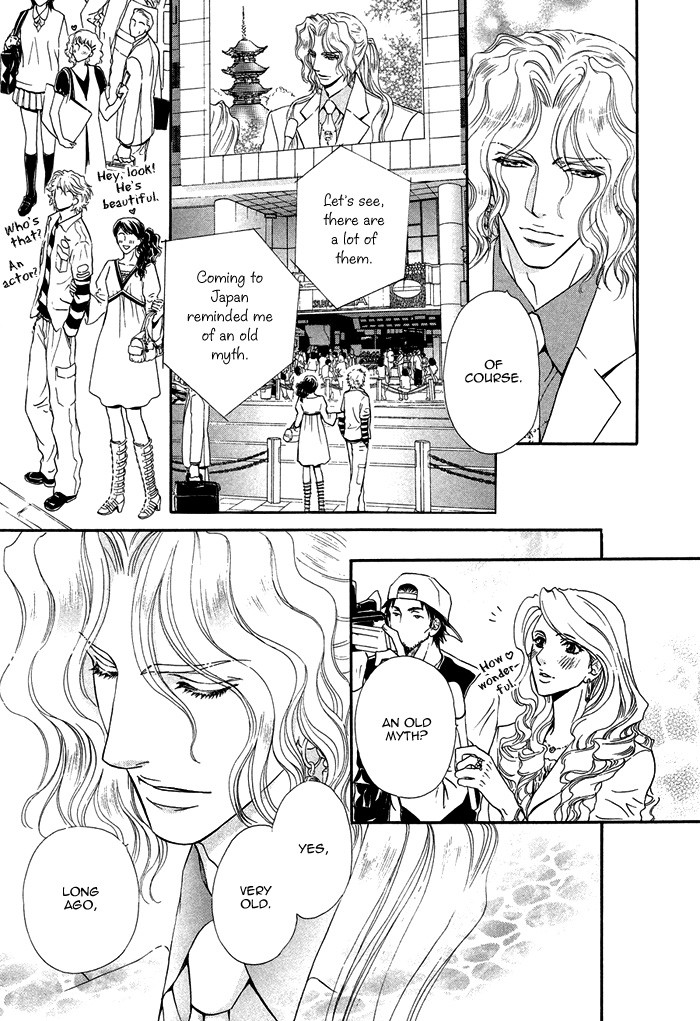 Page 185